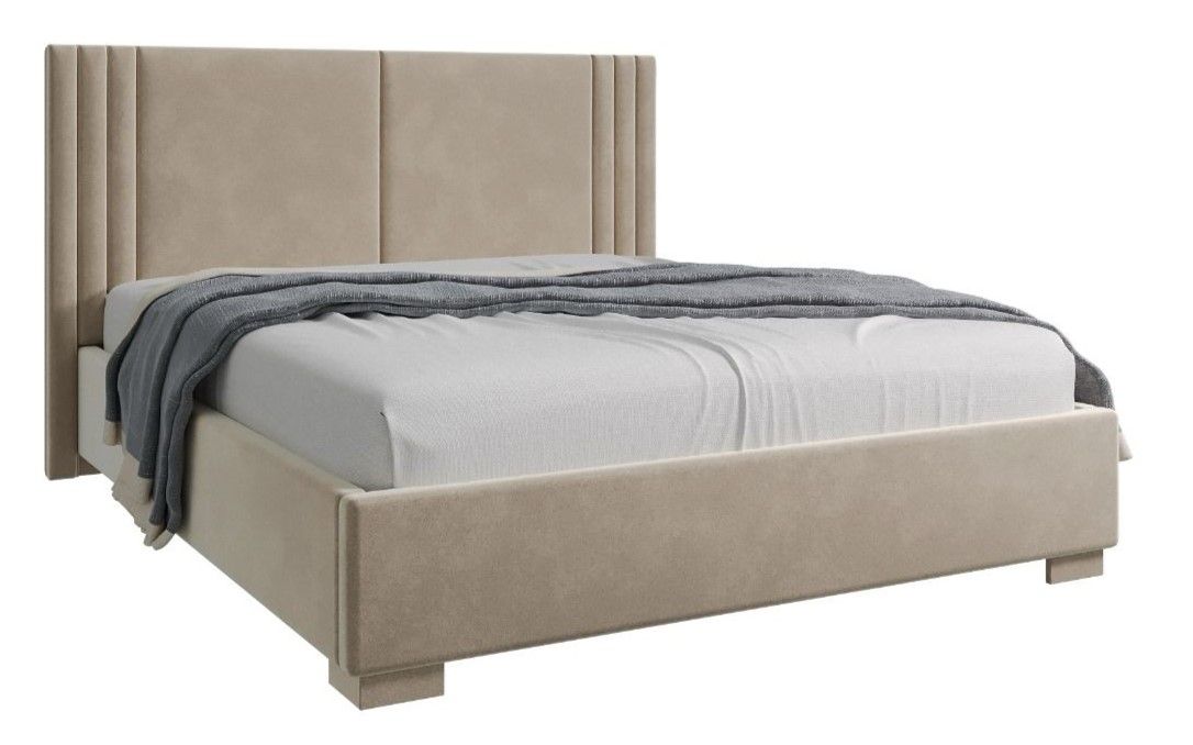 детские кровати 120 см